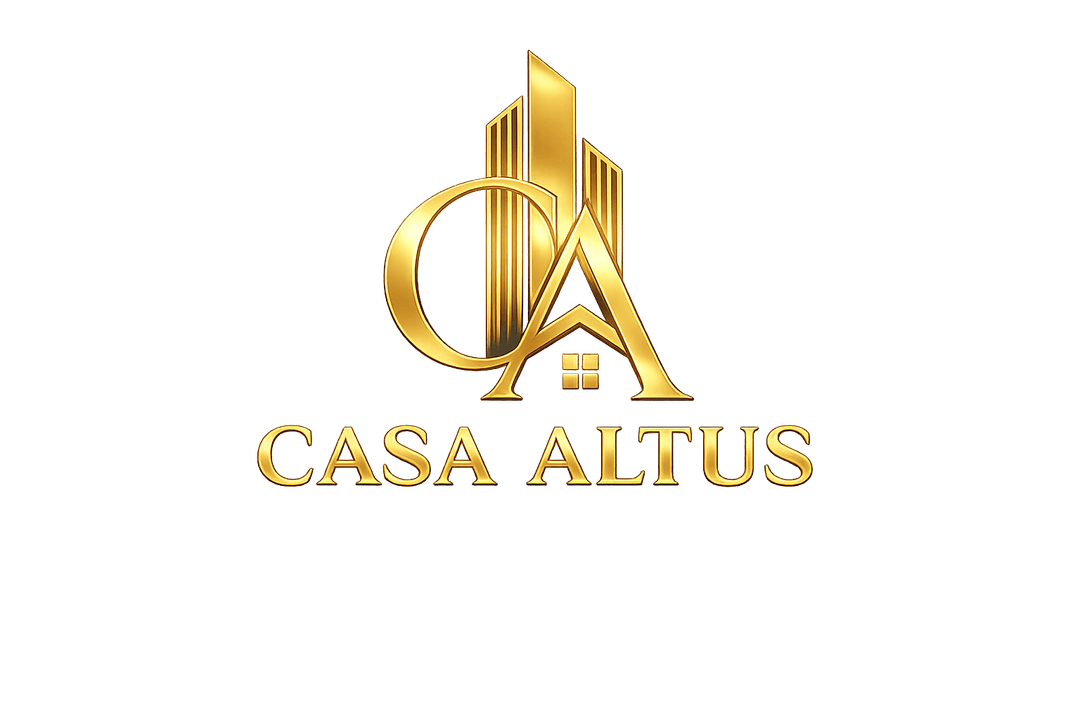 Casa Altus